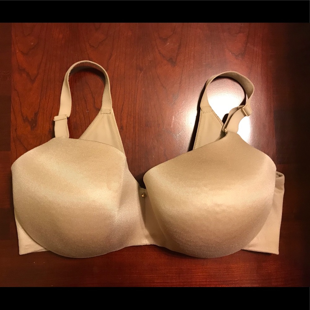 Cacique by Lane Bryant 38F Bra